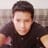 Ariel Fuentes Cartagena