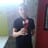 Brandon Suarez Maneiro