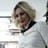 Mirela Samonid