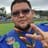 Derek Murillo Rojas