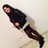 Estefany Corrales