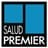 Salud Premier Fisioterapia