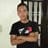 Edgard Horacio Catin Ruiz