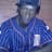 Serigne Mbacke Sokhna Lo