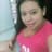 Maria Alejandra Ruiz