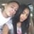 Lourdes Melendez