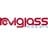 Reviglass Mosaic