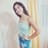 Luly Pelayes