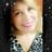 Milady Jimenez Veizaga