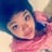rebeca cruz flores