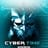 Cyber Time