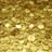 Gold Coins