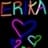 erikabarrios