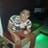 Hbto Carrillo