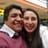 Jose antonio Lopez