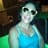 Laura Prats Ballester