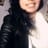 laura torres