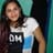 Giuly Ruiz