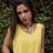 camila lemoz