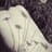 Marta Muñoz
