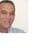 Livan Fortunato