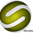 Seguimiento ZFS
