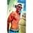 Stiven Oorlando Jimenez
