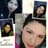 Faby Nogales Cbn