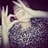 Kimberly sanchez
