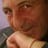 Claudio Drago