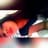 Andrea Yoseline Flores Navarro