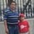 Hugo Jimenez Iman