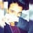 Dany R Crespo