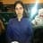 laura gomez cepillo