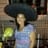 Norma Salgado Ruiz