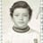 Jorge Rojas
