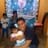 Angel Xiomar Panizo Boza