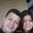 Eduar Yarleque