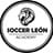 Socc León Acad