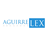 Aguirre Lex Abogados