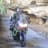 LOS TURBANTES MOTOCLUB