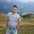 George Claudiu