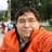 Pablo Benjamin Herrera