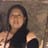 Jeraldin Noa Herrera