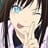 angie card captor