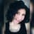 Nelcy Alomia Lopez
