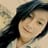 Vanne Villacres