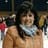 Yolanda Jimenez