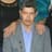 Dimas Miquilena