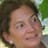 Silvia Criste